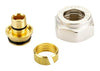 Overg.Pex 3/4X16Mm