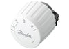 Danfoss Fjvr Termostat