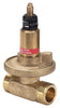 Avpl 15 3/4