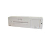 Ahc9000 Basisenhed Gv 16Kr.