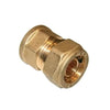 Pexovergangsmuffe 20X1/2