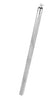 Metro Anode 3/4