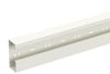 Kanaldel Wgx-S U170X72 2,5M R9010/60