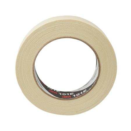Afdækningstape 101E, 72 Mm X 50M ⎮ 0839102409 ⎮ 900015041 ⎮ 0839102409 ⎮ UU001578432