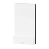Danfoss Icon Radio Modul