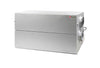 Aggregat Nilan Comfort 300Lr Light Hmi