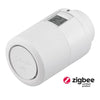 Danfoss Ally™ Radiator Termost Rav/Ravl