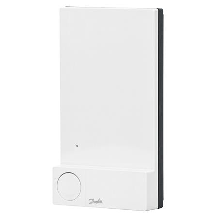 Danfoss  Icon™ Zigbee Modul ⎮ 5702425244155 ⎮ 460970950 ⎮ 0235001243 ⎮ 088U1130