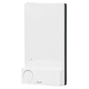 Danfoss  Icon™ Zigbee Modul