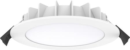 Base Dl 145 13W 1150-1350Lm Cct Hvid ⎮ 5401024512 ⎮ 5401024512 ⎮ 5401024512 ⎮ 