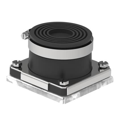 Ring-Flange For Ø28…59Mm Kabel Til Sikke ⎮ 6417019923338 ⎮ 5401026676 ⎮ 5401026676 ⎮ 