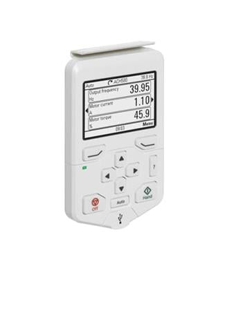 Kontrol Panel Ach ⎮ 5401027742 ⎮ 5401027742 ⎮ 5401027742 ⎮ 3AXD50000004398