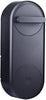 Yale Linus Smartlock Sort Euro