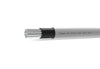 Kabel 1X240 Hik-Al-S 1000 M Tromle Eca