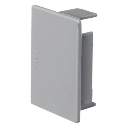 Wexøe Endestykke Lf 40060/61 Ral7035 ⎮ 4012740021531 ⎮ 5401044631 ⎮ 5401044631 ⎮ 79.36.096.987
