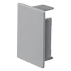 Wexøe Endestykke Lf 40060/61 Ral7035