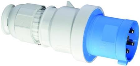 Cee Stikprop H9/250/63/4/44 ⎮ 4024941021500 ⎮ 5401010830 ⎮ 5401010830 ⎮ 2150