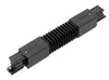 Global Flexstykke Xts 23-2 3F So