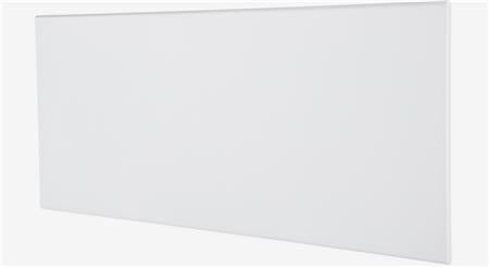 Varmepanel Neo H 025 Kwt Hvid 230V ⎮ 1478001627 ⎮ 1478001627 ⎮ 1478001627 ⎮ 410040
