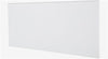 Varmepanel Neo H 025 Kwt Hvid 230V