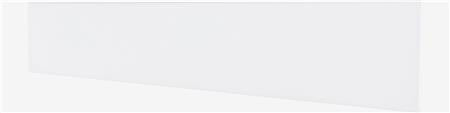 Varmeliste Neo L 025 Kwt Hvid 230V ⎮ 1478001559 ⎮ 1478001559 ⎮ 1478001559 ⎮ 420040