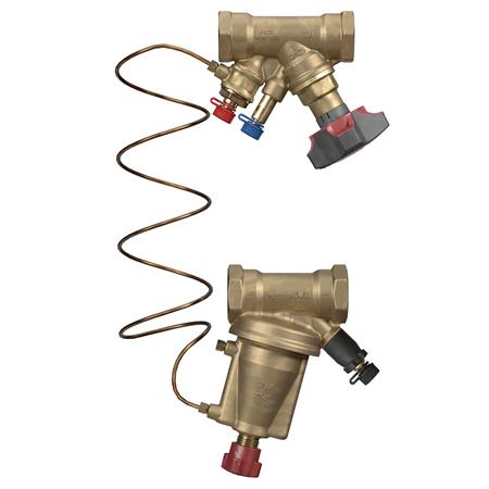 Stap/Stad 1/2" 3/8" 5-25 Kpa Low Flow ⎮ 0200206141 ⎮ 406961723 ⎮ 0200206141 ⎮ 52864301
