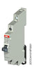 Omskift. Din E214-16-101 I-0-Ii