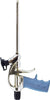 Skumpistol Nbs I Metal Soudal Profi Gun