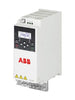 Acs180 - 1X230V 1,5Kw 7,8A Ip20