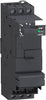 Grundmodul 12A 3P U/Hjkt.Lub120