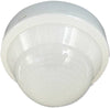 Bev.Sensor Pd4-1C-Sm