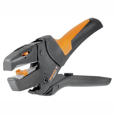 Afisoleringstang Stripax ⎮ 4008190072506 ⎮ 900110102 ⎮ 7997570002 ⎮ 3219010