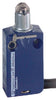 Endestop Met.Ste/Rul Xcmd2502L1