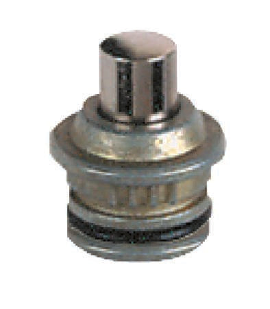 Endestophoved Met.Stempel Zce10 ⎮ 7524701192 ⎮ 7524701192 ⎮ 7524701192 ⎮ ZCE10