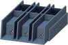 Terminal Afskærming Type E, S3