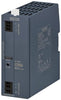 Sitop Psu4200/1Ac/24Vdc/3A