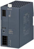 Sitop Psu4200/1Ac/24Vdc/10A