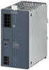 Sitop Psu4200/1Ac/24Vdc/20A