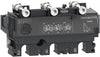 Relæ Micrologic 22G 3P 160A