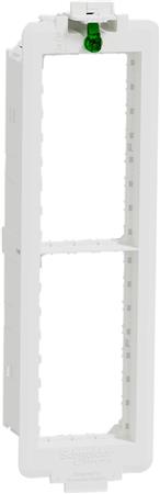 Basisramme For 4Xwd Unica 5Stk ⎮ 9139123998 ⎮ 9139123998 ⎮ 9139123998 ⎮ INS52151