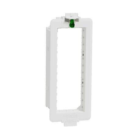 Basisramme For 3Xwd Unica 5Stk ⎮ 9139124007 ⎮ 9139124007 ⎮ 9139124007 ⎮ INS52152