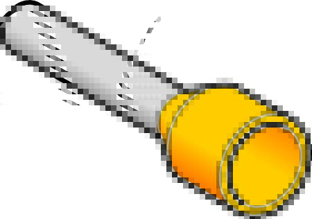Ledningsafslutning     Dz5Ce002 ⎮ 7521007792 ⎮ 7521007792 ⎮ 7521007792 ⎮ DZ5CE002