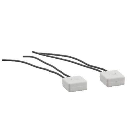 Modbus Rc-Term Screw Connection ⎮ 3322705967 ⎮ 3322705967 ⎮ 3322705967 ⎮ VW3A8306DRC