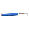 Batt.Lfp2Ifr18650 6,4V1,5Ah+N Lcf3