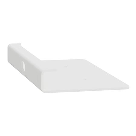 Loftbeslag For Exiway Light ⎮ 3348000031 ⎮ 3348000031 ⎮ 3348000031 ⎮ OVA53227
