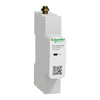 Spacelogic Knx Hybridmodul