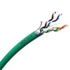 Actassi Kabel Kat5E F/Utp 4P 500M Dca