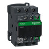 Kontaktor Tesys D 9A 3P 24-60V Acdc