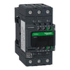 Kontaktor Tesys D 65A 3P 24Vdc Plc 500Ma