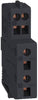 Hjælpekontakt Of El, Sd Nsxm &Amp Pp-B